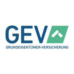 GEV Grundeigentümer-Versicherung 