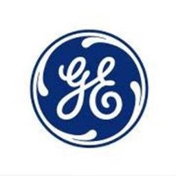 GE Appliances Inbound Customer Service Agent- Bodewell- PUERTO RICO (Remote)