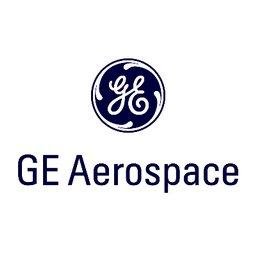 GE Aviation Staż w Biurze Zarządzania Dokumentacją (praca stacjonarna)