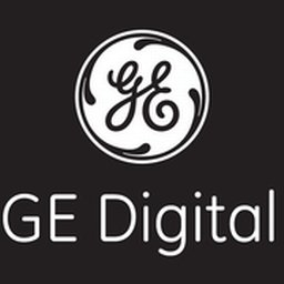 GE Digital Digital Technology Intern