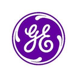 GE HEALTHCARE Lead Logistics Specialist