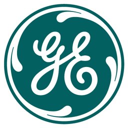 GE Power Portfolio Marine Commercial Assistant