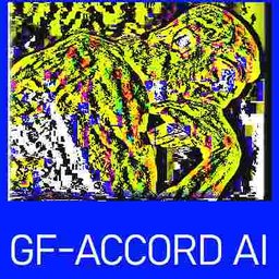 GF-ACCORD AI Board Member - AI for Financial and Business analysis and consultants