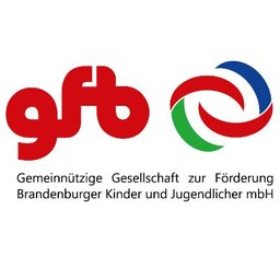 GFB Potsdam gGmbH Bundesfreiwilligendienst BFD (w/d/m) stationäre Jugendhilfe - Bollersdorf