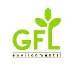 GFL Environmental Plant Operator/ Labourer