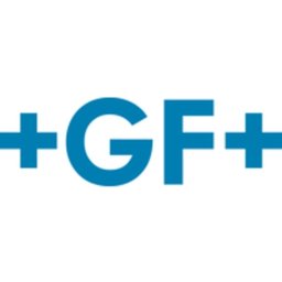 GF Machining Solutions AG HR Business Partner (m/w/d)