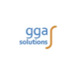 GGA Solutions Claims Adjuster