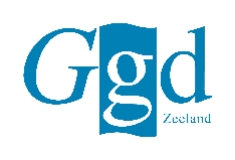 GGD Zeeland Inkoopadviseur - Contractmanager