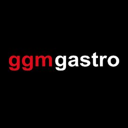 GGM Gastro International GmbH 