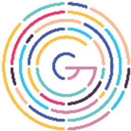 GGNet Agogisch medewerker VGGNet (expertise LVB)