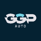 GGP AUTO Responsable RH Junior H/F