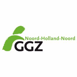 GGZ Noord-Holland-Noord Agoog – Casemanager - GGZ team - Heiloo Bergen