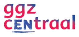 GGz Centraal Medewerker Facilitair Meldpunt