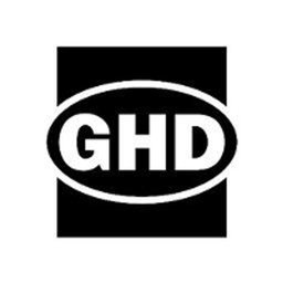 GHD 