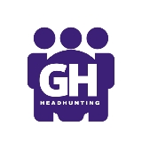 GH HEADHUNTING Analista Contable