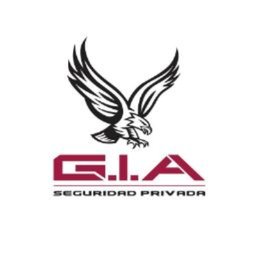 GIA SEGURIDAD PRIVADA SUPERVISOR EN SEGURIDAD PRIVADA