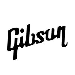 GIBSON BRANDS INC Gibson Garage Cashier