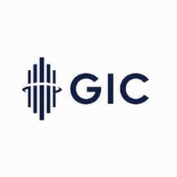 GIC Investment VP, Data Business Analyst (Investment Data Cluster), Data Strategy Group