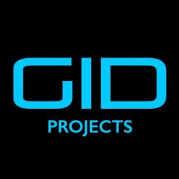 GID-Projects GmbH & Co KG Brand Ambassador