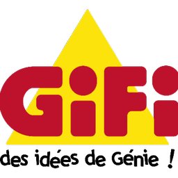 Gifi Caissier H/F, Employé(e) polyvalent libre service H/F