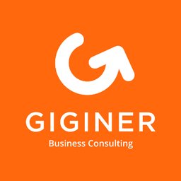 GIGINER 