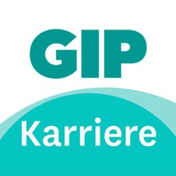 GIP Gesellschaft für medizinische Intensivpflege mbH Gesundheits- und Krankenpfleger, Krankenschwester, exam. Altenpfleger oder Pflegefachfrau (m/w/d) für eine betreute WG