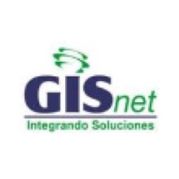 GISNET Vendedor corporativo por cambaceo