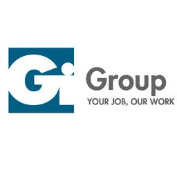 GI GROUP AUTOMOTIVE 