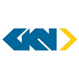 GKN Aerospace Commercial Support Officer (IPT)