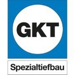 GKT Spezialtiefbau GmbH 