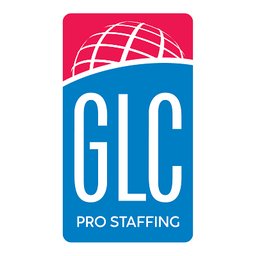 GLC Group Registered Nurse - PRN/Per Diem