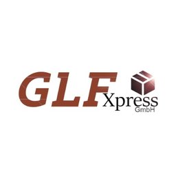 GLF-Xpress Sekretärin