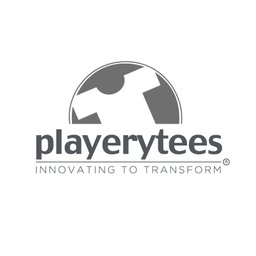 GLOBAL PLAYERYTEES SA DE CV Encargada de Sucursal