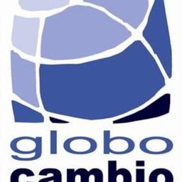 GLOBO CAMBIO FOREIGN EXCHANGE Cajero