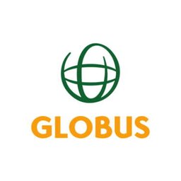 GLOBUS Markthallen Holding GmbH & Co. KG Mitarbeiter Eigenproduktion (m/w/d)