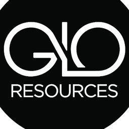 GLO Resources LLC Terminal Clerk