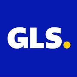 GLS Germany 