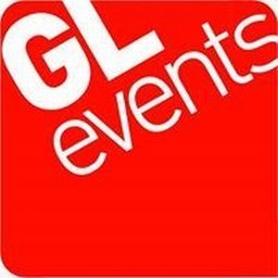 GL EVENTS 