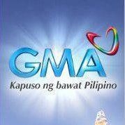 GMA Network, Inc. 