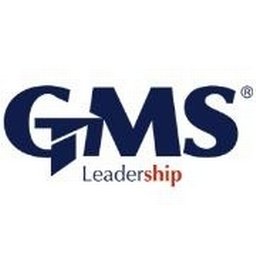 GMS leadership 