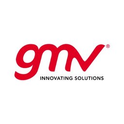 GMV Testing Engineer