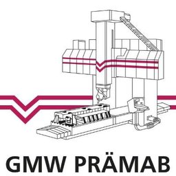 GMW Prämab GmbH 