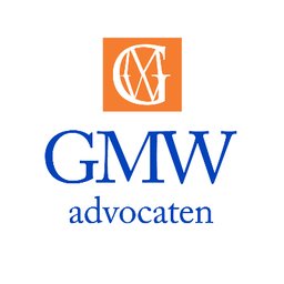 GMW advocaten 