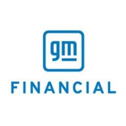 GM Financial Consumer Risk Project Specialist