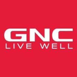 GNC GNC Plaza Antea