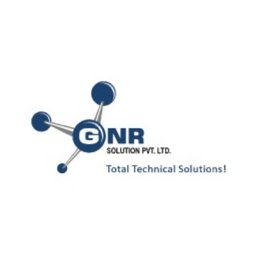 GNR Solution Pvt Ltd 