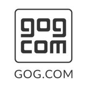 GOG.com Senior Social Media Specialist