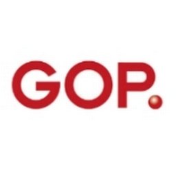 GOP Entertainment-Group 