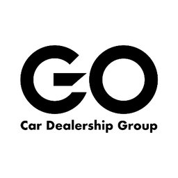 GO Car Dealership Group Ejecutivo de Ventas de Autos / Tocars Kia