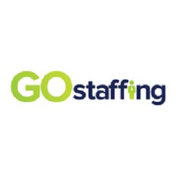 GO Staffing, LLC Psychiatric Mental Health Nurse Practitioner PMHNP -Locums